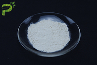 Anti het Verouderen Materiaal 3 o-ethyl Ascorbinezuur CAS 86404 04 8 van de Huidzorg