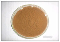antibacterieel de Boomwortel van Phloridizin Apple &amp; Schorsuittreksel voor dieetsupplement