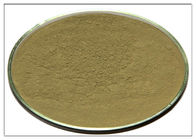 CAS 77 52 1 Rosemary Leaf Powder, Ursolic Zure Rosemary Leaf Extract