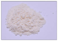 De Natuurlijke Cosmetische ingrediënten van Paeonialactiflora voor Huid die CAS wit 23180 57 6