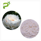De Natuurlijke Cosmetische ingrediënten van Paeonialactiflora voor Huid die CAS wit 23180 57 6