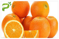 De Hesperetinnatuurvoeding vult het Uittreksel CAS 520 33 2 van Citrusvruchtenaurantium L aan