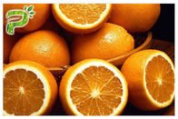 Van de Citrusvruchtenaurantium van het antioxidatie Oranje Uittreksel Hesperidin van het Uittrekselsinensis, Hesperidin Methylchalcone CAS 520 26 2