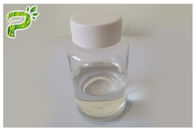 Het Antimicrobial Bevochtigen voor Huid Kosmetische Grondstof Natuurlijke 1,2 - de Glycol van Pentanediol Pentylene