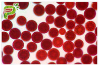 Van het de Installatieuittreksel van Haematococcuspluvialis Kosmetische Anti de Oxydatieastaxanthin CAS 472 61 7