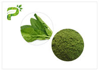 8.0% Ash Green Health Powder Spinach-het Poeder20kg/Vakje van het Bladuittreksel