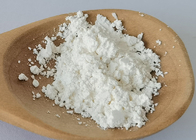 CAS 4046 die Huid 02 0 Trommel van Ingrediënten de Ethylferulate 25kg/witten