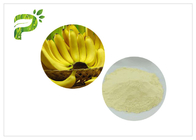 Geen Schimmel drinkt Fruitpoeder 100 het Arsenicum van Mesh Sweet Banana Powder 1.0ppm