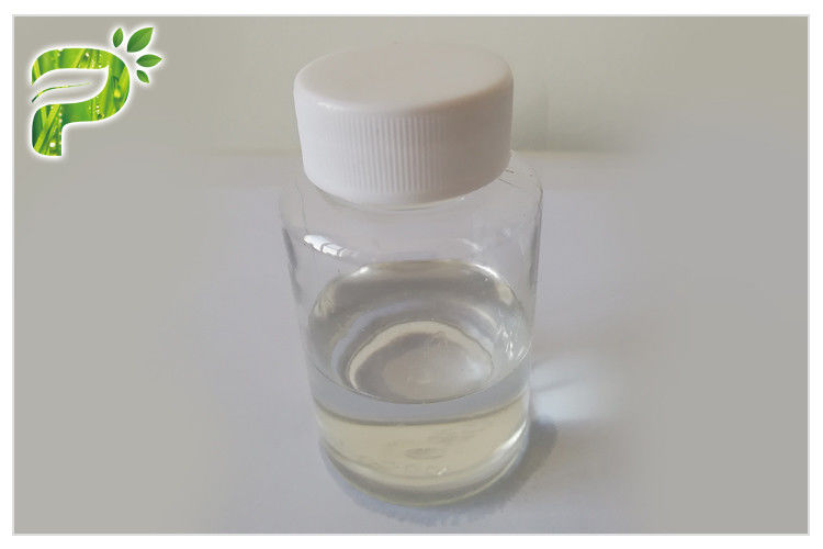Kosmetisch Natuurlijk Bewaarmiddel 1,2 - de Glycol CAS 5343 92 van Pentanediol Pentylene 0