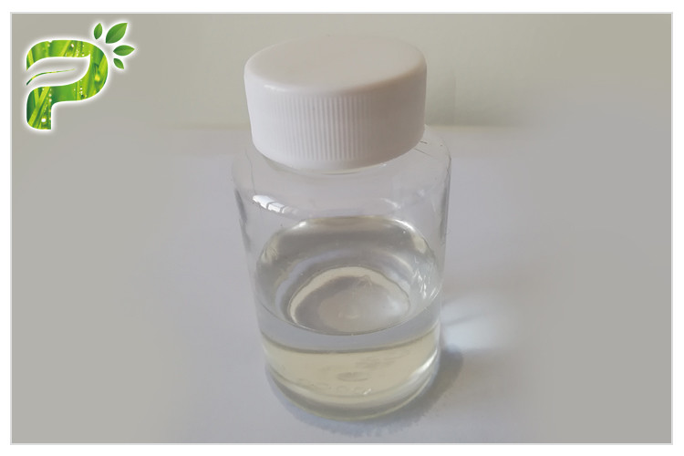 Geen Synthetische van het Uittrekselcas 60-12-8 van de Deel Kosmetische Installatie Natuurlijke Phenylethyl Alcohol