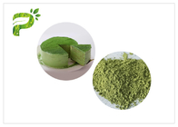 Diep Aroma en Rich Odor Matcha Green Tea-Poeder