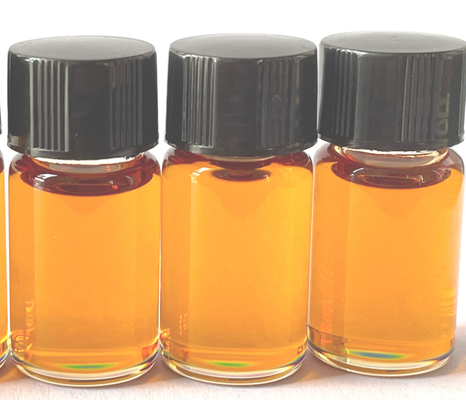 CAS 10309 37 2 Natuurlijk alternatief voor retinol Bakuchiol Bakuchiol voor huidveroudering