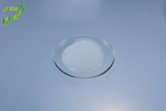 CAS 98 92 0 Natuurlijke cosmetische ingrediënten Nicotinamide Vitamine B3 voor huidverwittering