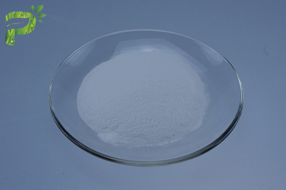 Voedingsmiddel Nicotinamide Vloeistof USP C6H6N2O CAS 98 92 0