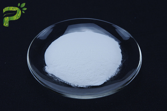Cosmetisch ingrediënt Antioxidatiemiddel Natrium ascorbylfosfaat SAP CAS 425 180 1