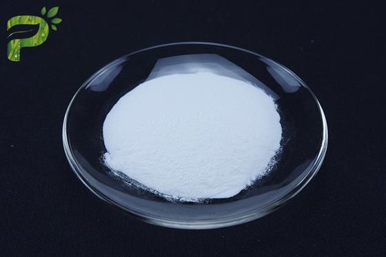 Farmaceutisch Gebruik EP Standard Natriumhyaluronate Producten Injectie Klasse CAS 9067 32 7