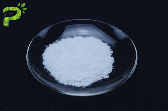 PDRN ((Polydeoxyribonucleotide) Huidherstel CAS 100403 24 5