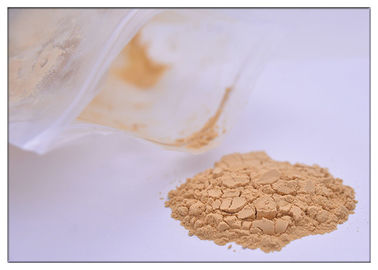 5%, 25% Lonicera japonica Extract Honingstokbloempoeder