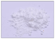 Van het de Cosmetische ingrediëntenzoethout van de huidzorg Natuurlijke van het de Worteluittreksel Witte het Poeder90% HPLC