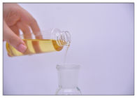Het verminderen van de Donkere SpotsNatural-van de de Oliehuid van de Cosmetische ingrediëntenrozebottel Vloeistof van de de Zorgolie