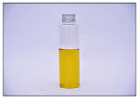 De lagere Olie van Bloed Vette Organische Cucurbita Pepo van het Zure Ingrediënt van Zaadlinolieic
