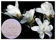 50% - het Supplement van de de Magnoliaschors van 95% Magnolol, HPLC van het de Schorsuittreksel van Magnoliaofficinalis Test