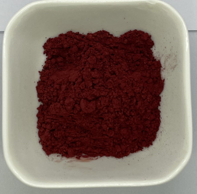 Bevordert de mitochondriale functie PQQ Pyrroloquinoline quinone disodium zout CAS 122628 50 6