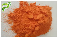 Van de Bloemuittreksels van de oogzorg het Natuurlijke Luteïne van het de Antioxydatie Oranjerode Poeder van Goudsbloembloem