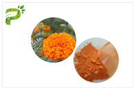 Van het de Supplementen Oranjerode Luteïne van het voedselpigment het Natuurlijke Dieetuittreksel van de de Goudsbloembloem