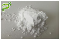 CAS 86404 die Huid 04 8 de Bijkomende Ethyl Ethylether van de Ascorbinezuurvitamine c witten