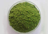 Geen Schimmel Natuurlijk Plantaardig Poeder 100 het Cadmium van Mesh Spinach Extract Powder 1.0ppm