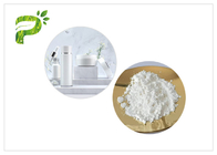Sproeten die Natuurlijke Cosmetische ingrediënten Alpha Arbutin Powder CAS 84380 01 8 minimaliseren