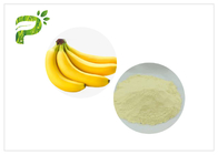 Het zoete Cadmium van de het Poeder20kg/Doos 1.0ppm van de Banaan Groene Gezondheid