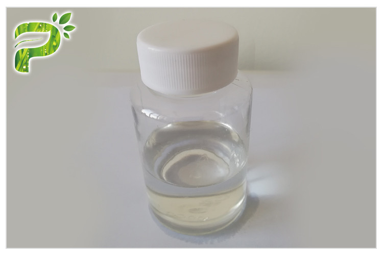 CAS 183476 82 6 Cosmetisch ingrediënt Vitamine C afgeleide ascorbyltetraisopalmitaat