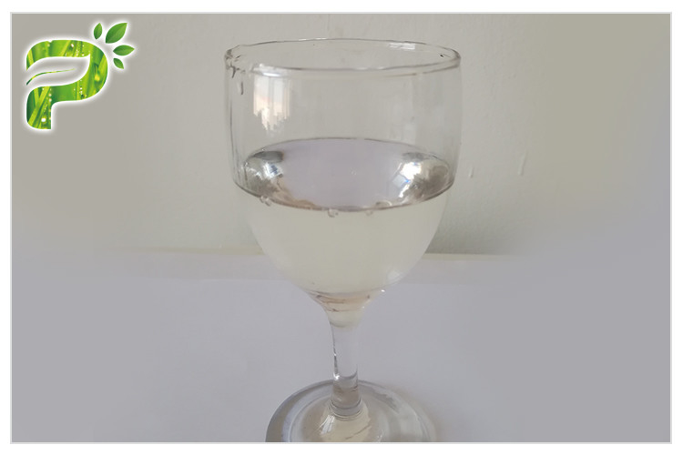 Vitamine C afgeleide Ascorbyl tetraisopalmitate VC-IP CAS 183476 82 6 Voor anti-aging