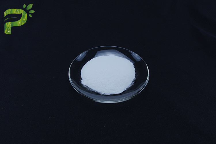 USP Standaard Vitamine B3 Niacinamide poeder CAS 98-92-0 Voor huidbleking