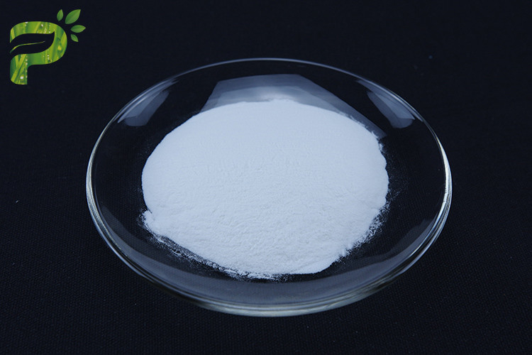Cosmetisch ingrediënt Antioxidatiemiddel Natrium ascorbylfosfaat SAP CAS 425 180 1