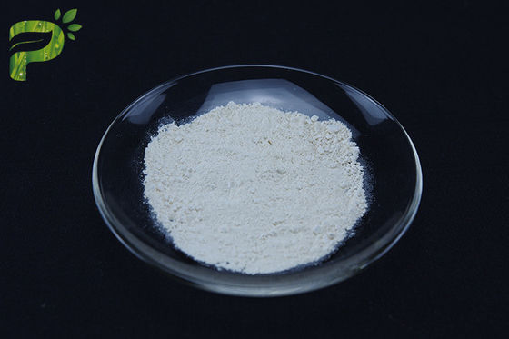 Cytidine Diphosphate-Choline CDP-Choline Citicoline Boost Brain Health CAS nr. 987-78-0