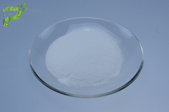 Huidverhelderingsmiddel Magnesium ascorbylfosfaat MAP CAS 113170 55 1