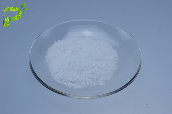 CAS 100403 24 5 PDRN ((Polydeoxyribonucleotide) SODIUM DNA Sensitieve huidherstel