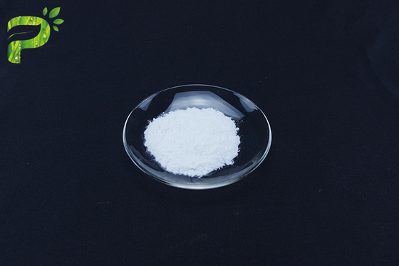 Ergothioneïne (EGT) anti-veroudering, anti-oxidatie voedsel en cosmetica CAS 497 30 3