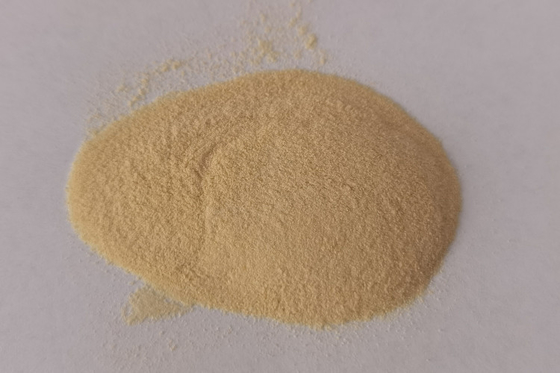 Anti-angst, Immuunsysteem verbeteren Instant Ashwagandha Extract