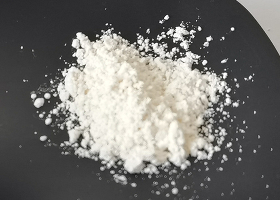Verbeter Immuniteitsnmn β-nicotinamide mononucleotide CAS 1094 61 7