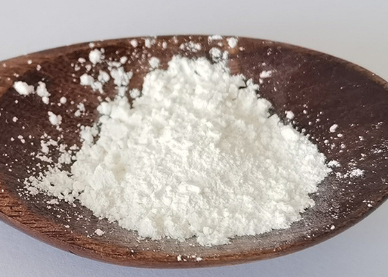 Antiagingsnmn β-nicotinamide mononucleotide voor Dieetsupplement CAS 1094 61 7