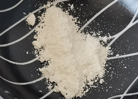 Dieet Anti het Verouderen Melatonin van Supplementcas 73-31-4 Poeder