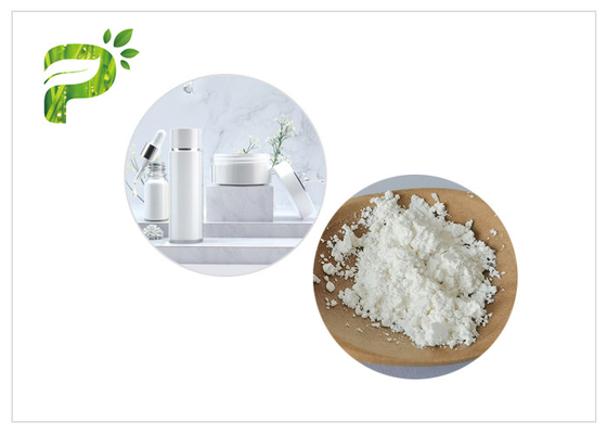 CAS 129499 78 1 Huidbleekmiddel L-ascorbinezuur 2-glucoside AA2G