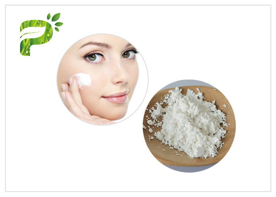 Sodium Ascorbyl Phosphate SAP voor huidverwitterende testmethode HPLC CAS nr. 425-180-1